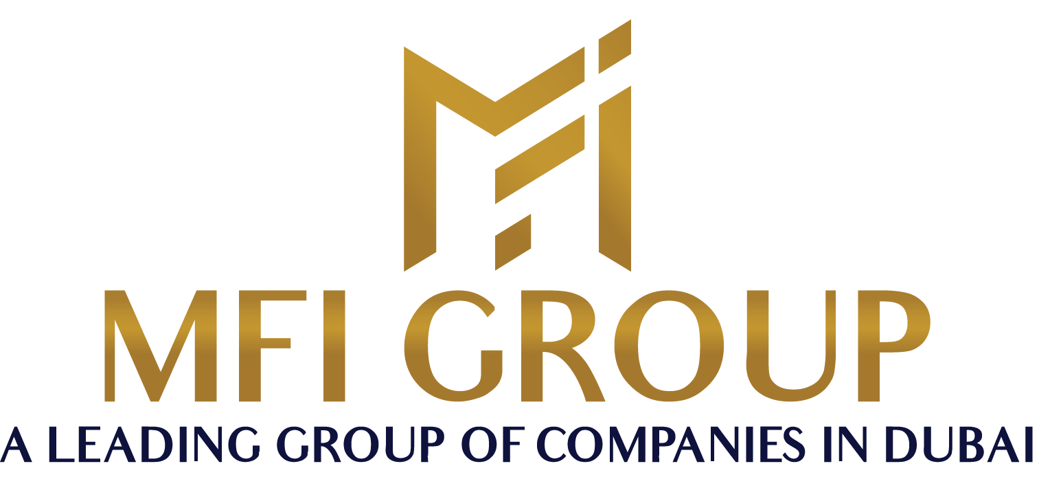 MFI GROUP