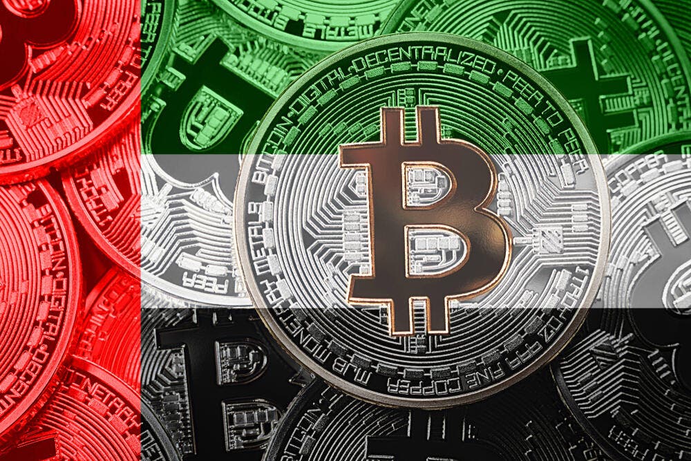 crypto payments in dubai