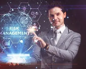 RISK MANAGEMENT