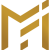 MFI LOGO